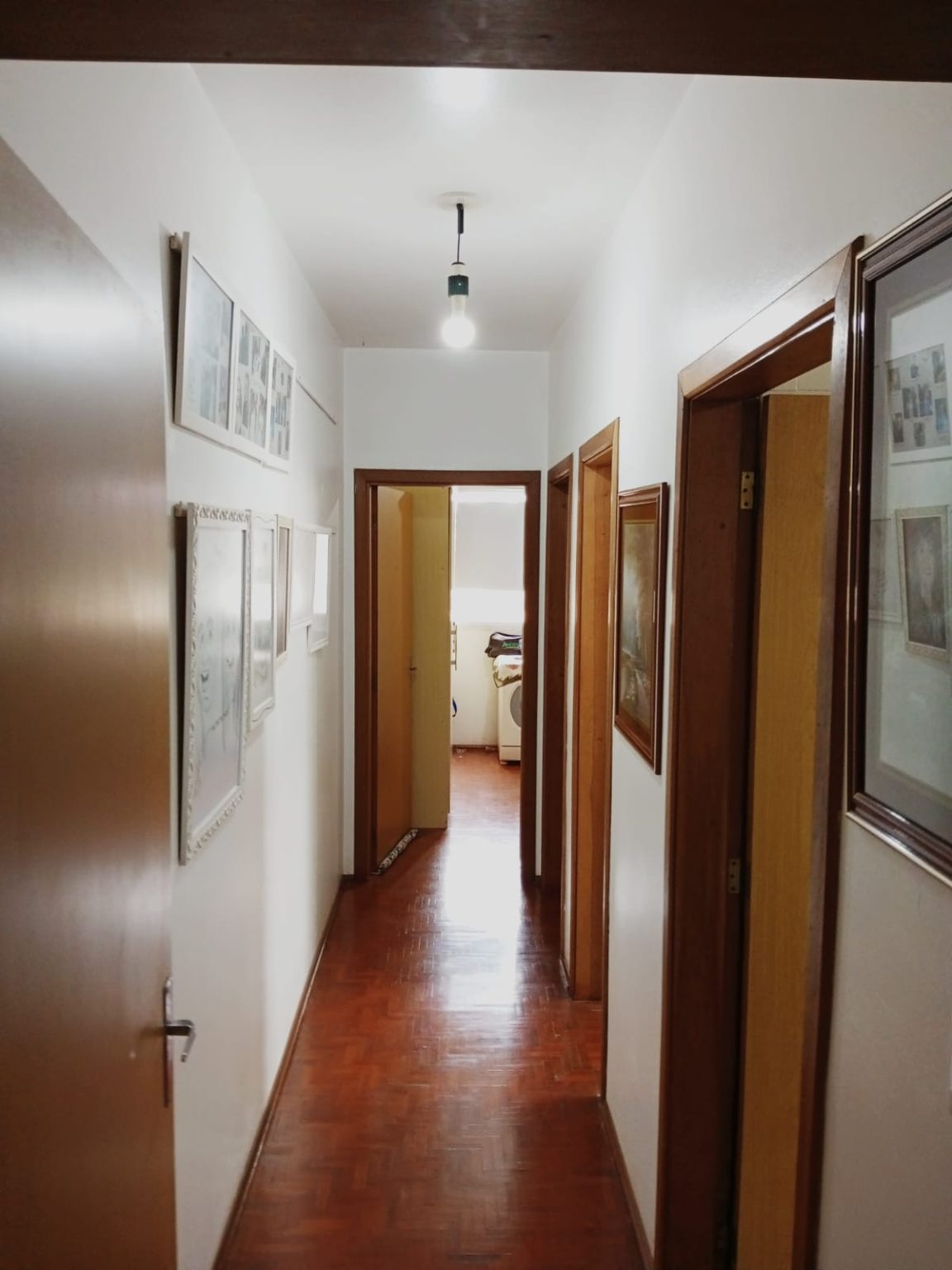 WhatsApp Image 2025-10-24 at 22.51.12 (1)