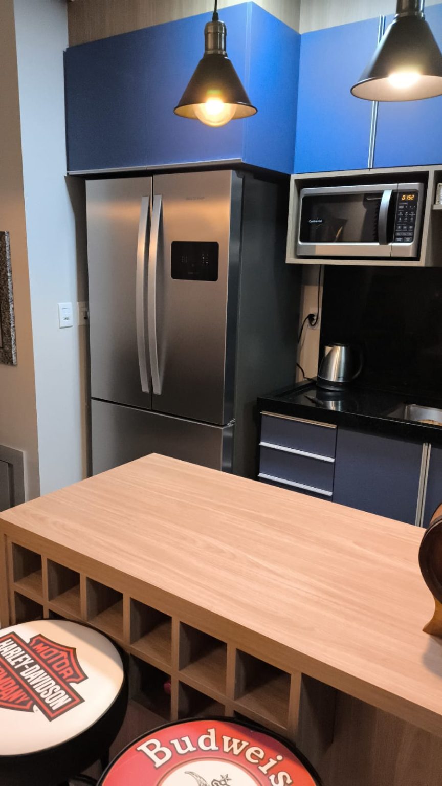 WhatsApp Image 2025-10-30 at 21.22.36