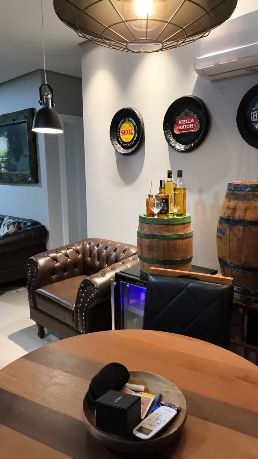 WhatsApp Image 2025-10-30 at 21.22.37