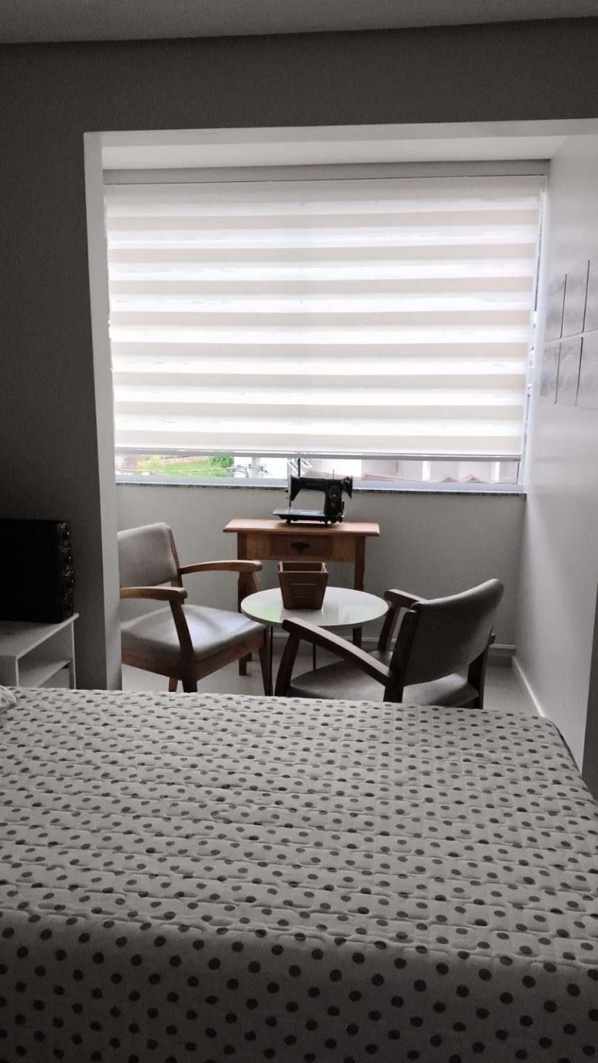 WhatsApp Image 2025-10-30 at 21.22.38