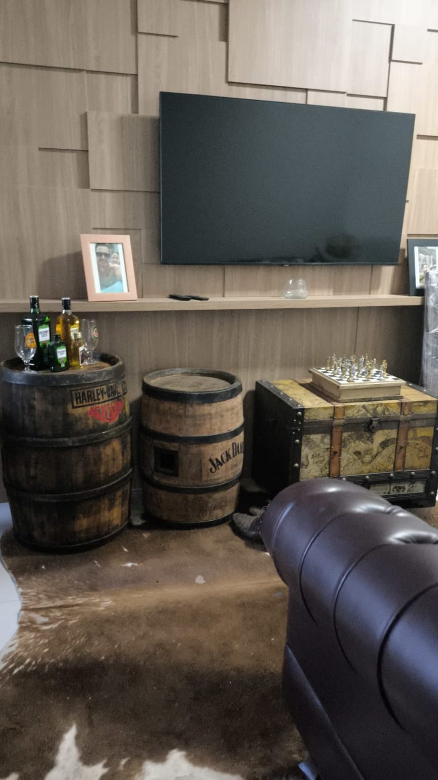 WhatsApp Image 2025-10-30 at 21.22.39 (1)