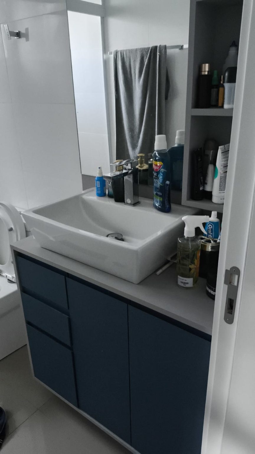 WhatsApp Image 2025-10-30 at 21.22.39 (2)