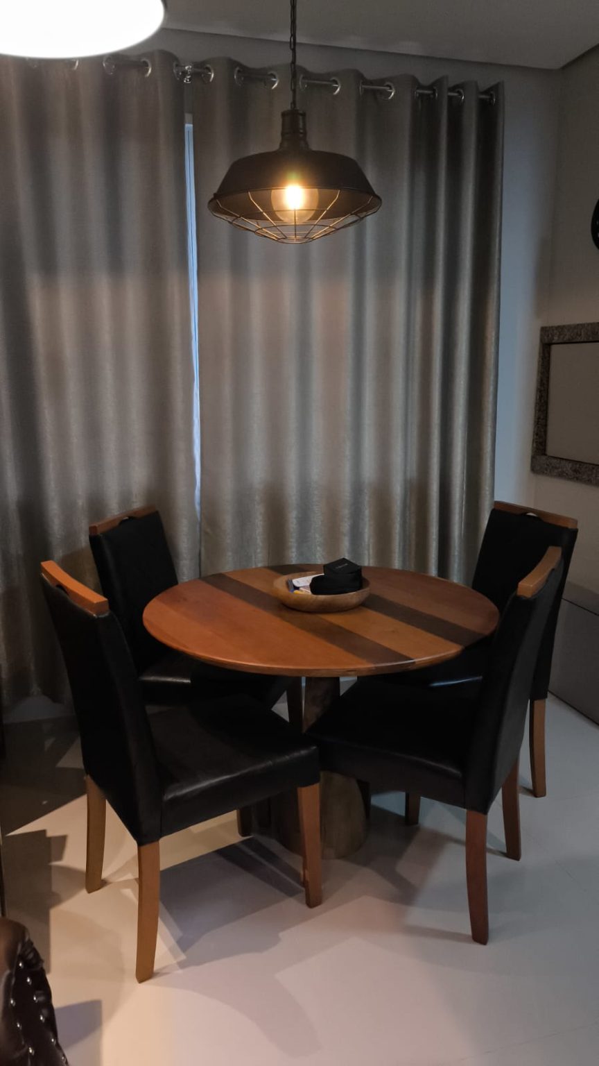 WhatsApp Image 2025-10-30 at 21.22.39