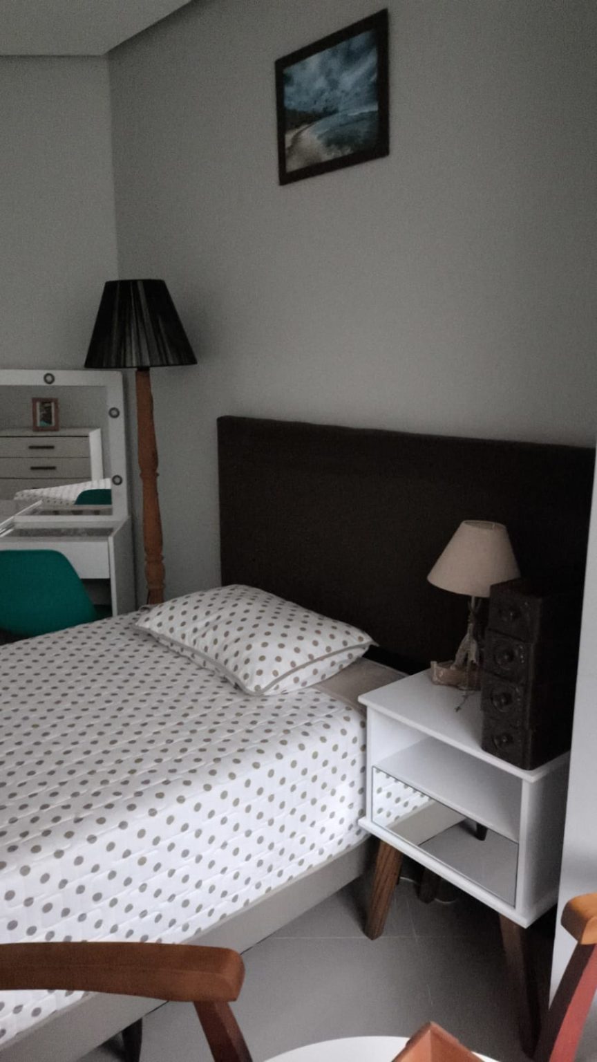 WhatsApp Image 2025-10-30 at 21.22.40 (1)