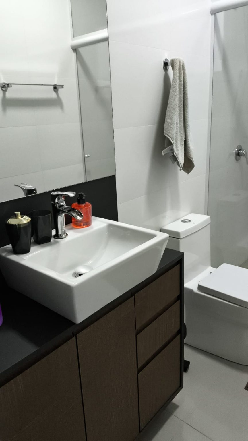 WhatsApp Image 2025-10-30 at 21.22.40 (2)