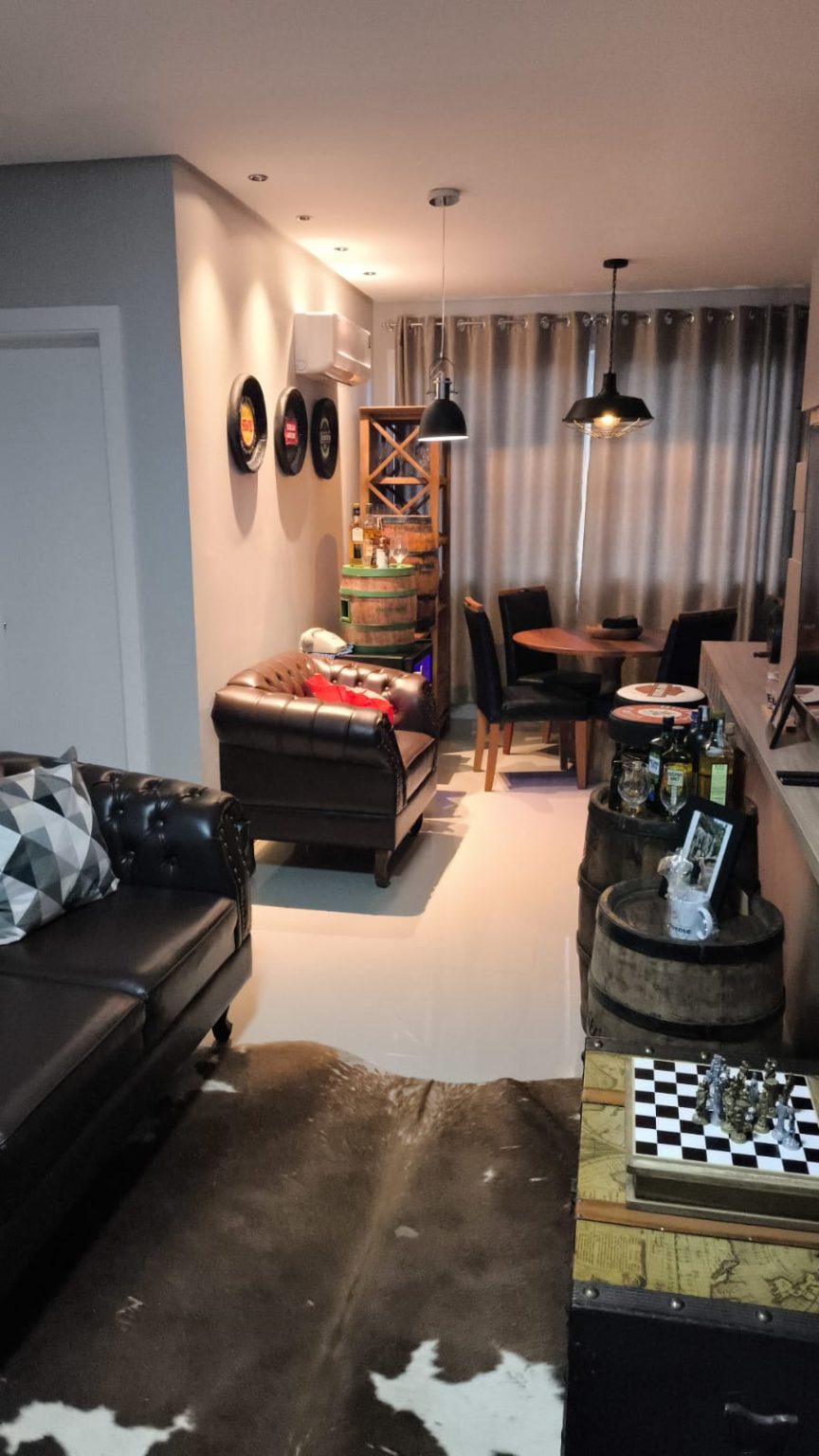 WhatsApp Image 2025-10-30 at 21.22.40