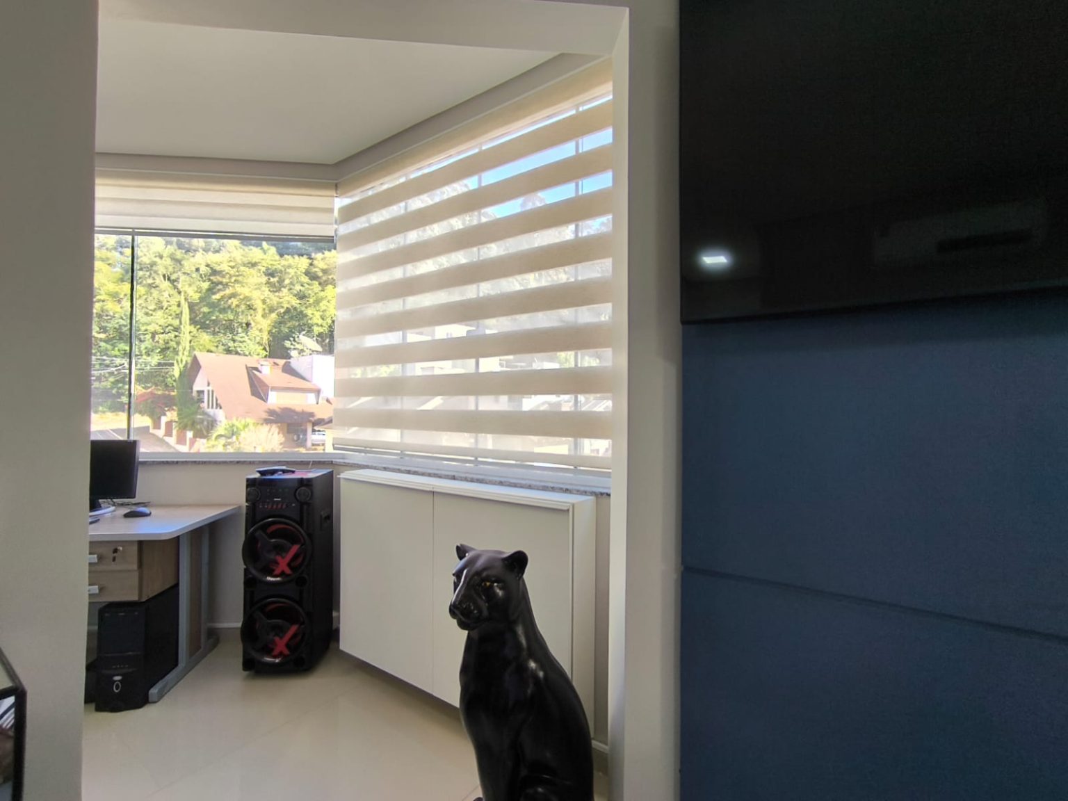 WhatsApp Image 2025-10-30 at 21.22.44