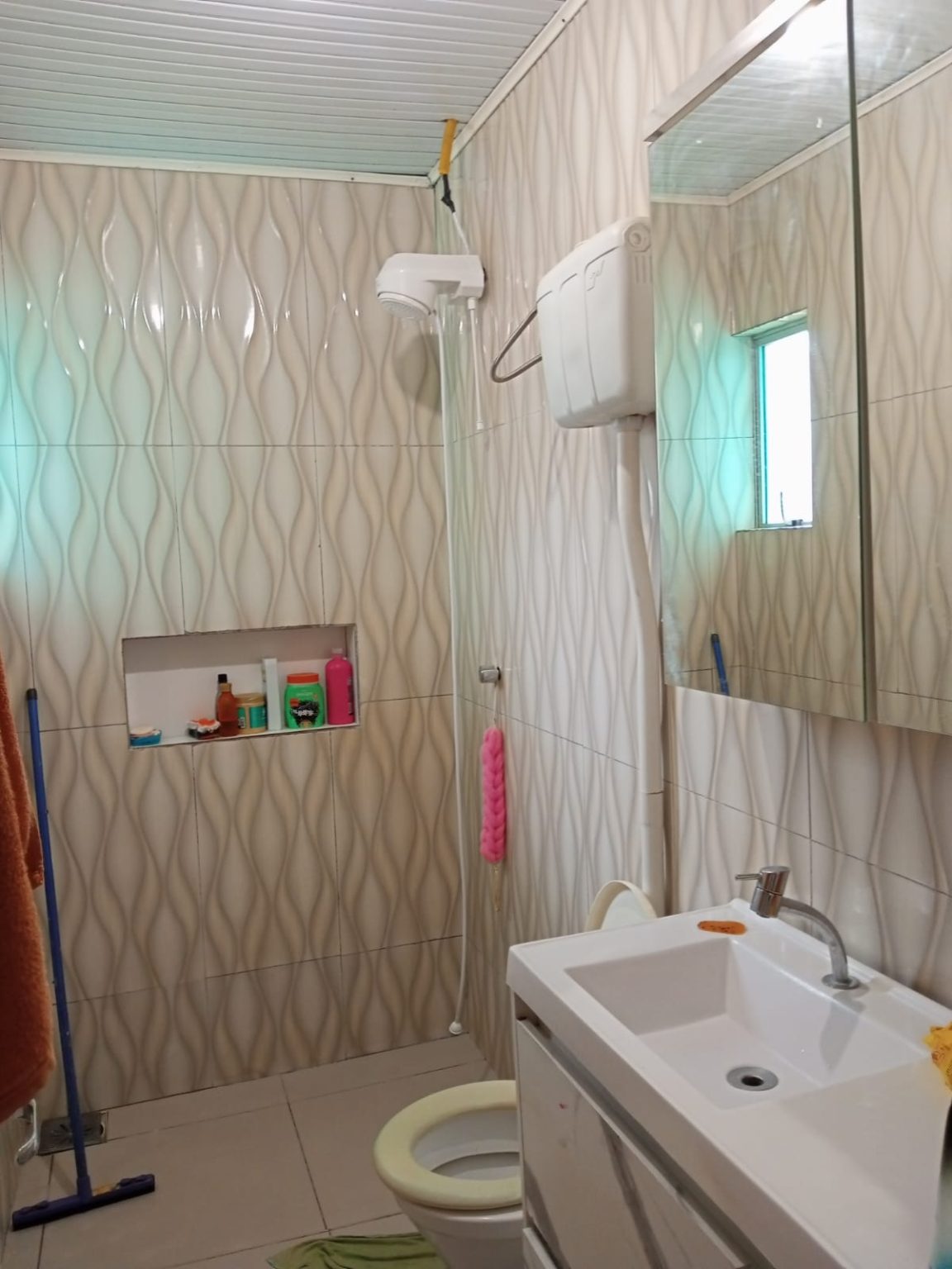 WhatsApp Image 2025-10-30 at 22.03.16 (1)