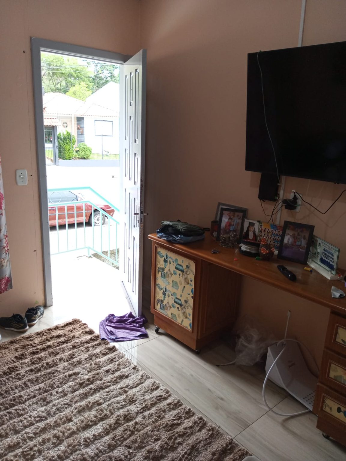 WhatsApp Image 2025-10-30 at 22.03.16