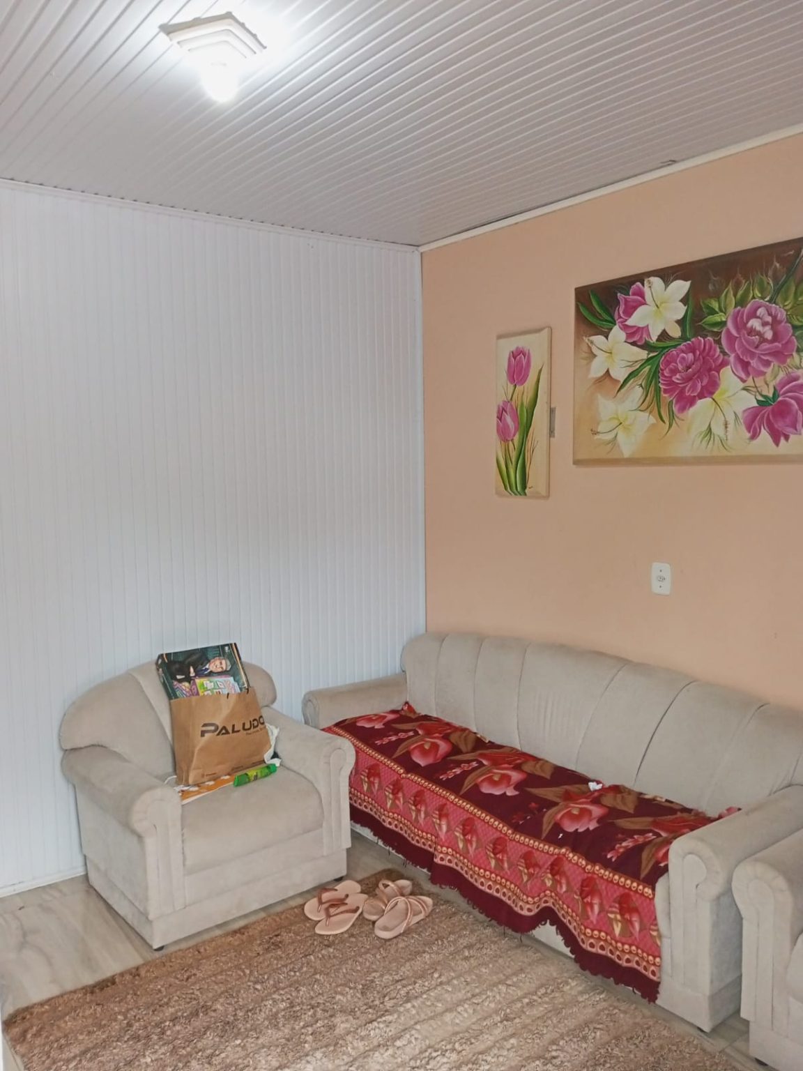 WhatsApp Image 2025-10-30 at 22.03.16 (2)