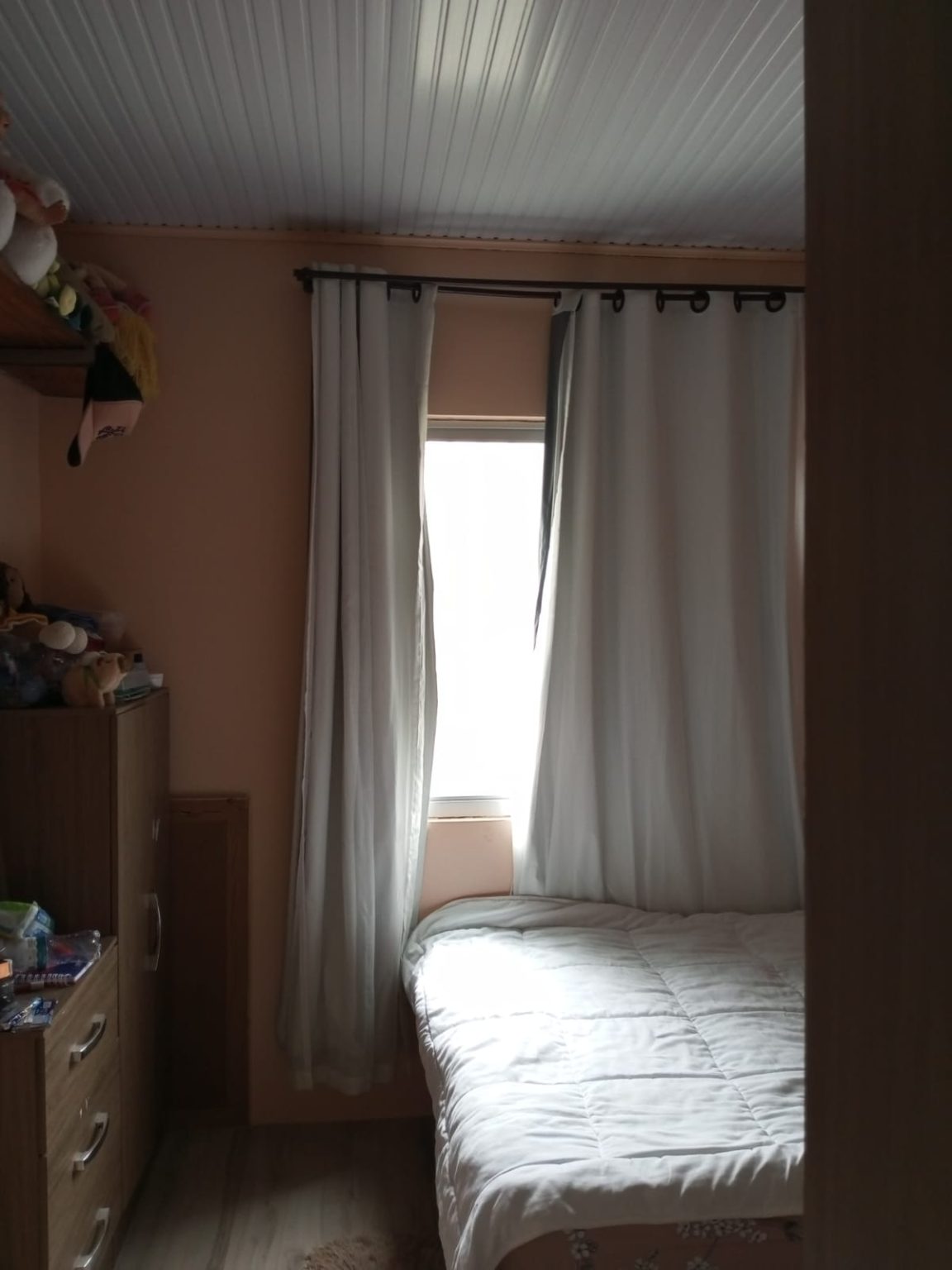 WhatsApp Image 2025-10-30 at 22.03.17 (1)