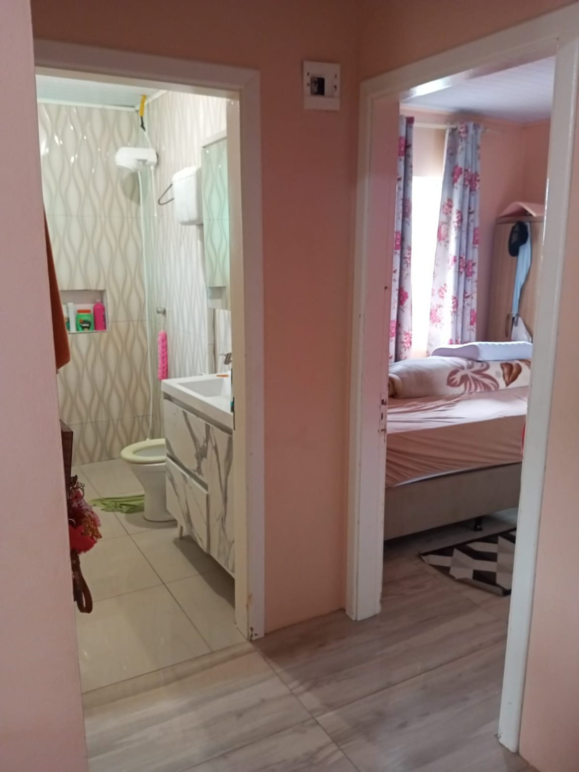 WhatsApp Image 2025-10-30 at 22.03.17