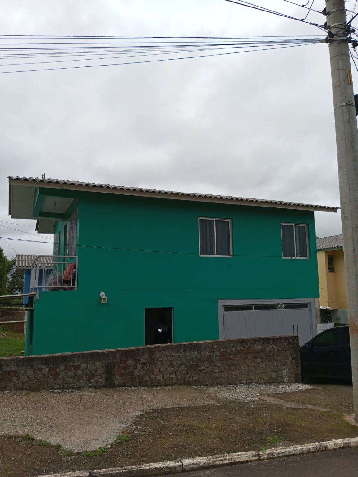 WhatsApp Image 2025-10-30 at 22.03.17 (2)