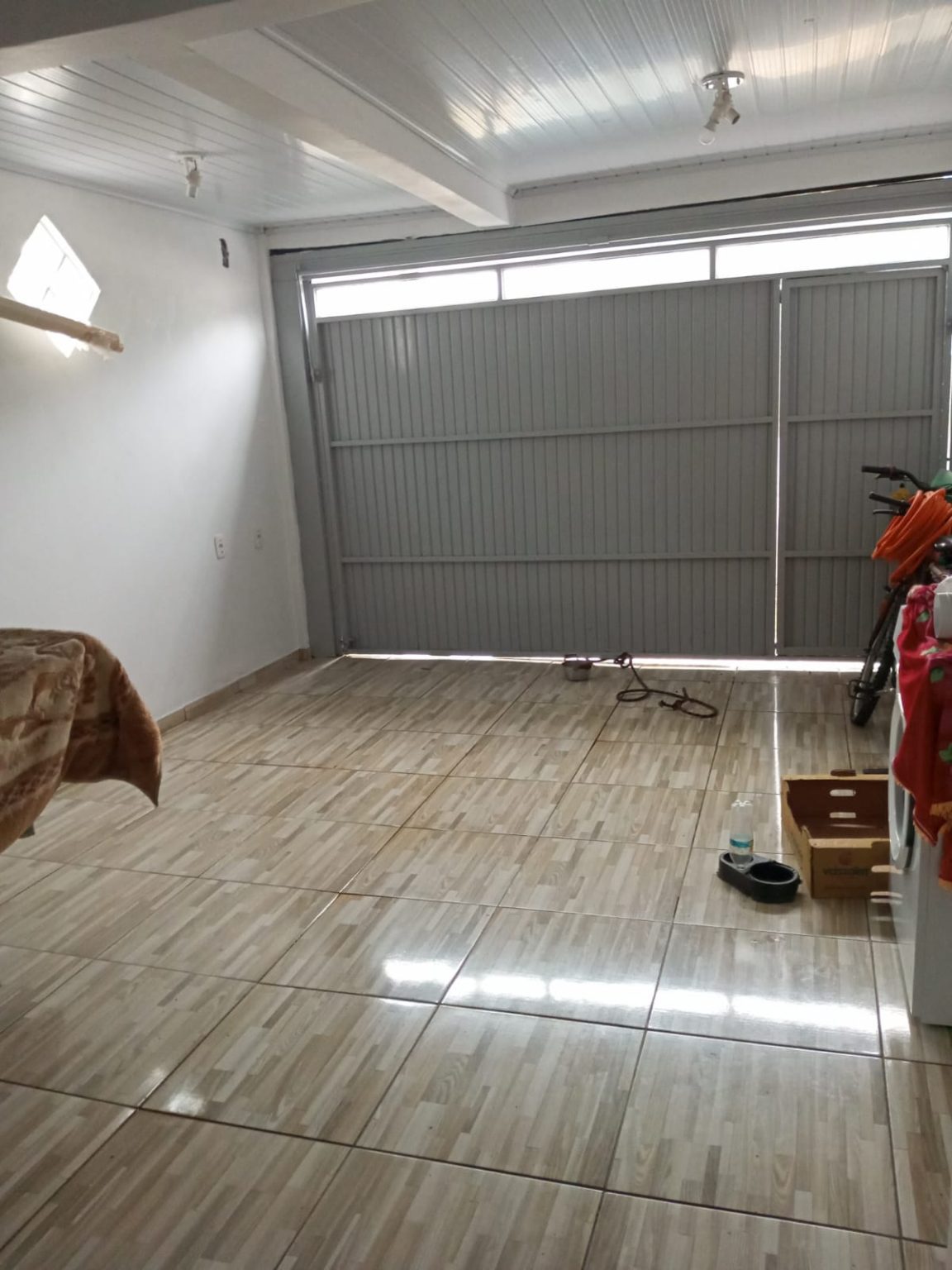 WhatsApp Image 2025-10-30 at 22.07.47 (1)