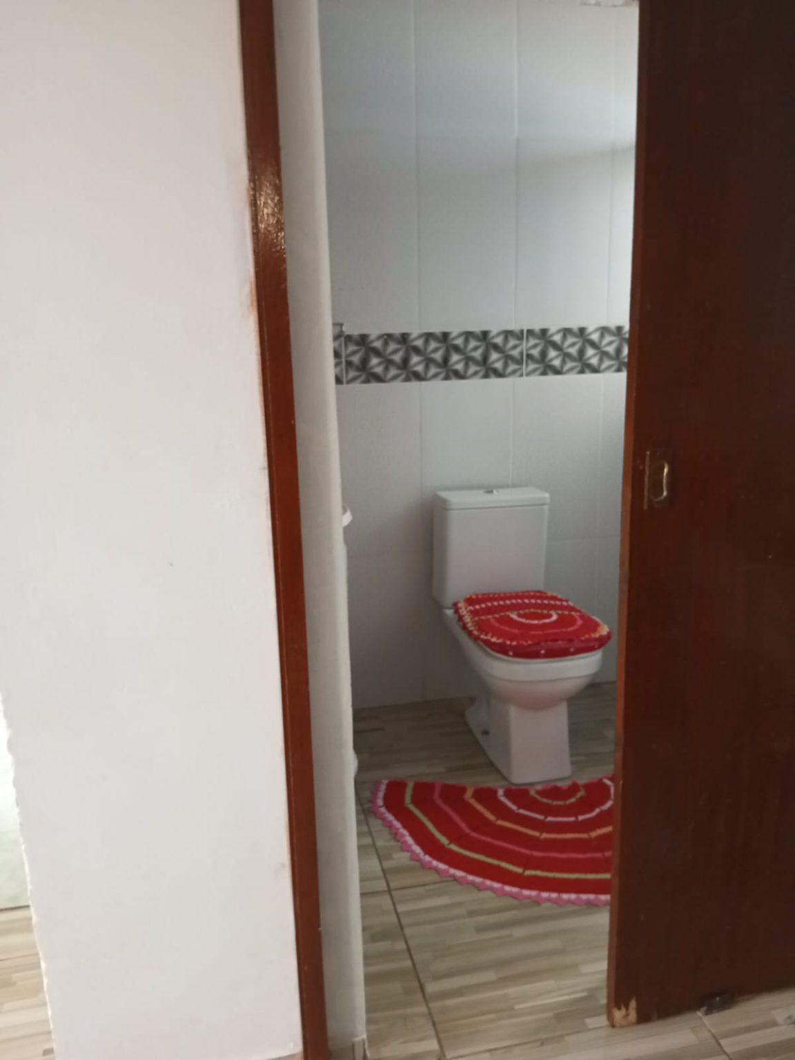 WhatsApp Image 2025-10-30 at 22.07.47