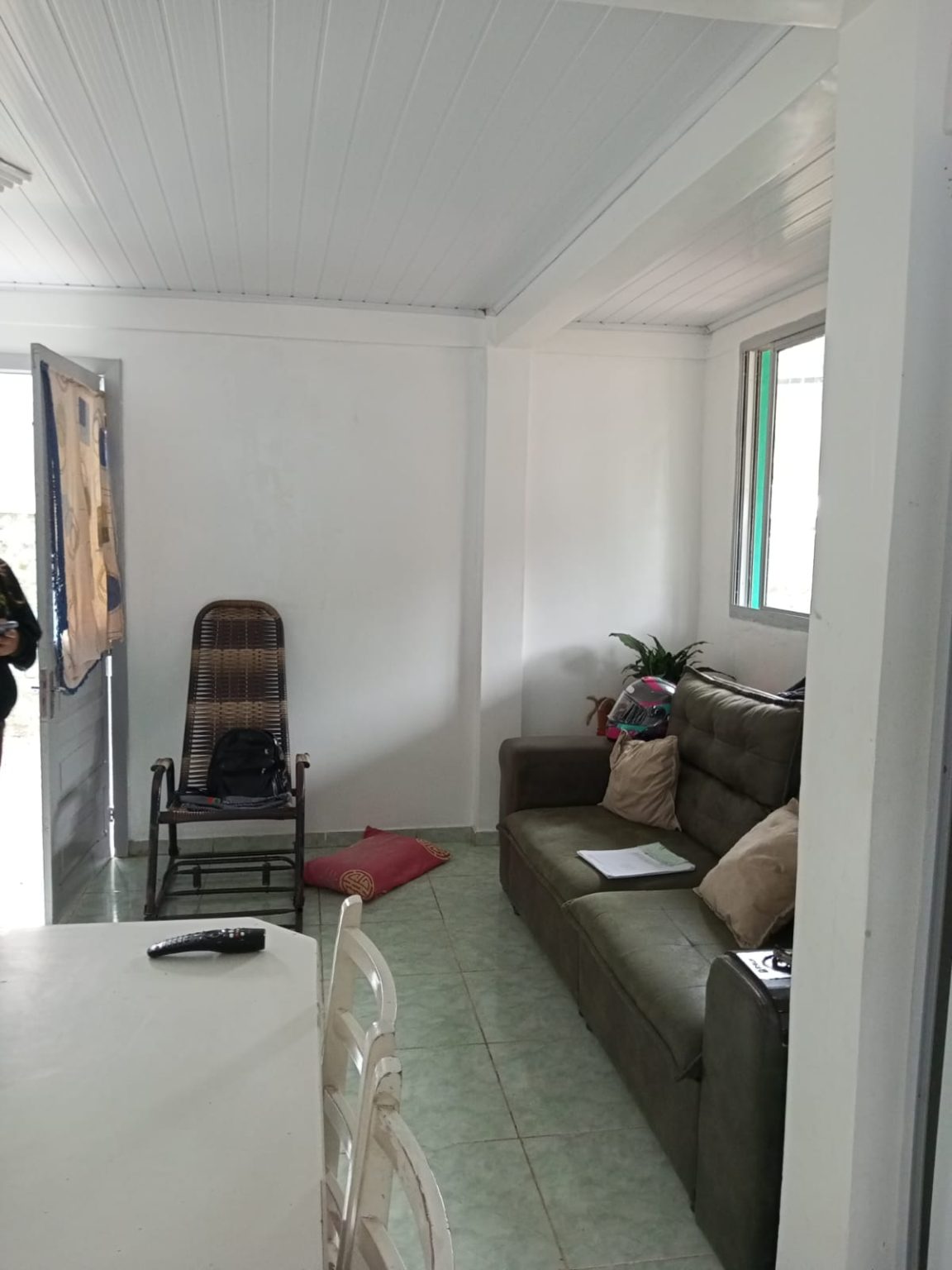 WhatsApp Image 2025-10-30 at 22.07.47 (2)