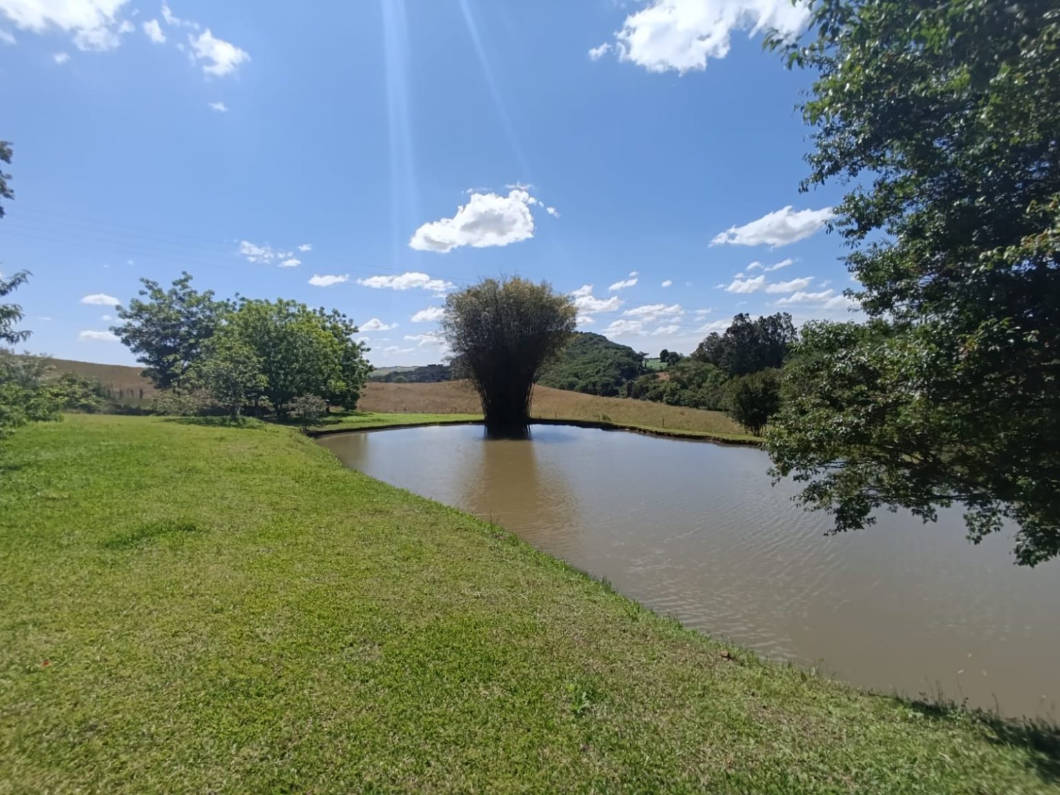 WhatsApp Image 2025-11-06 at 10.34.37