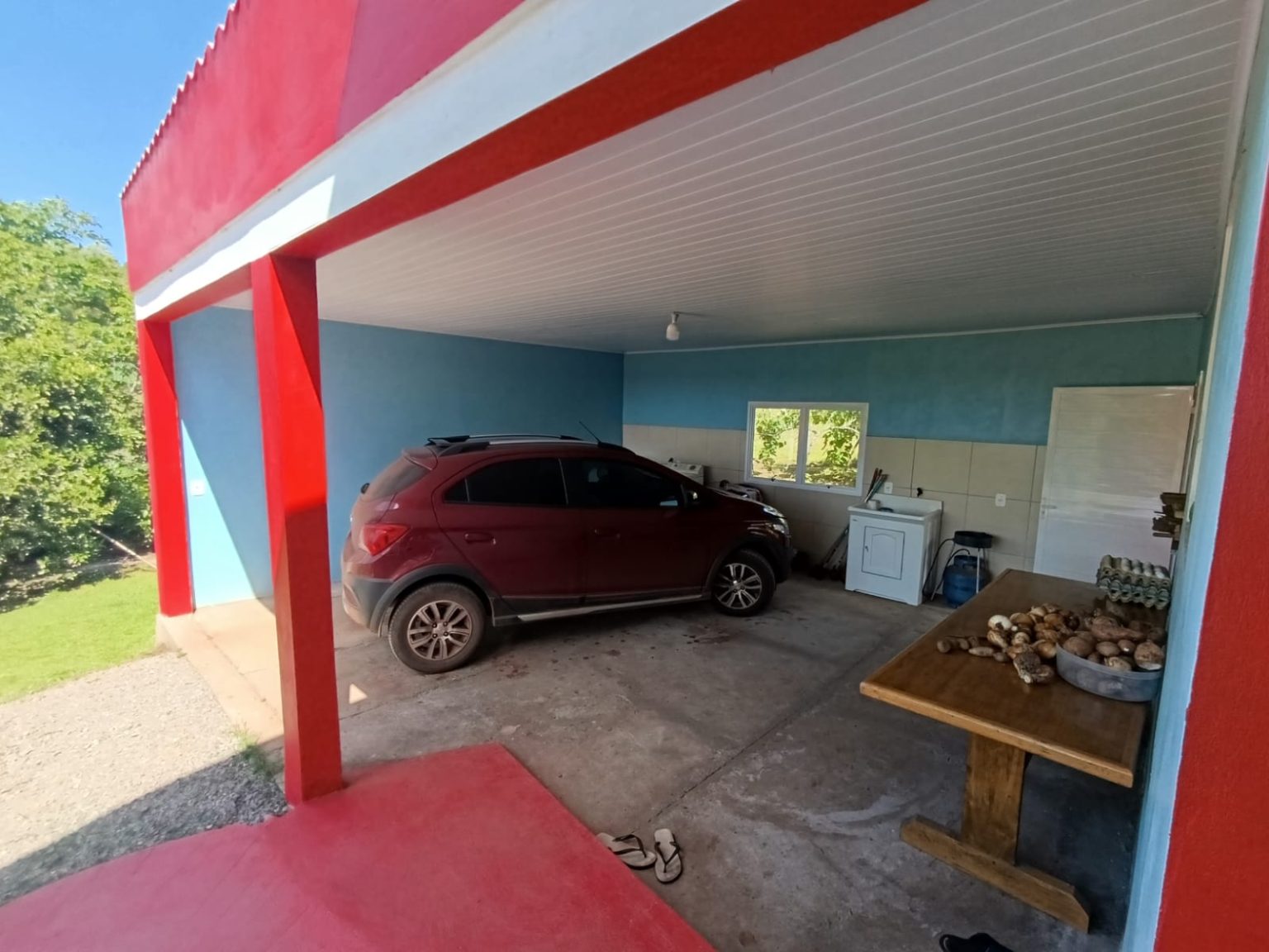 WhatsApp Image 2025-11-06 at 10.34.40