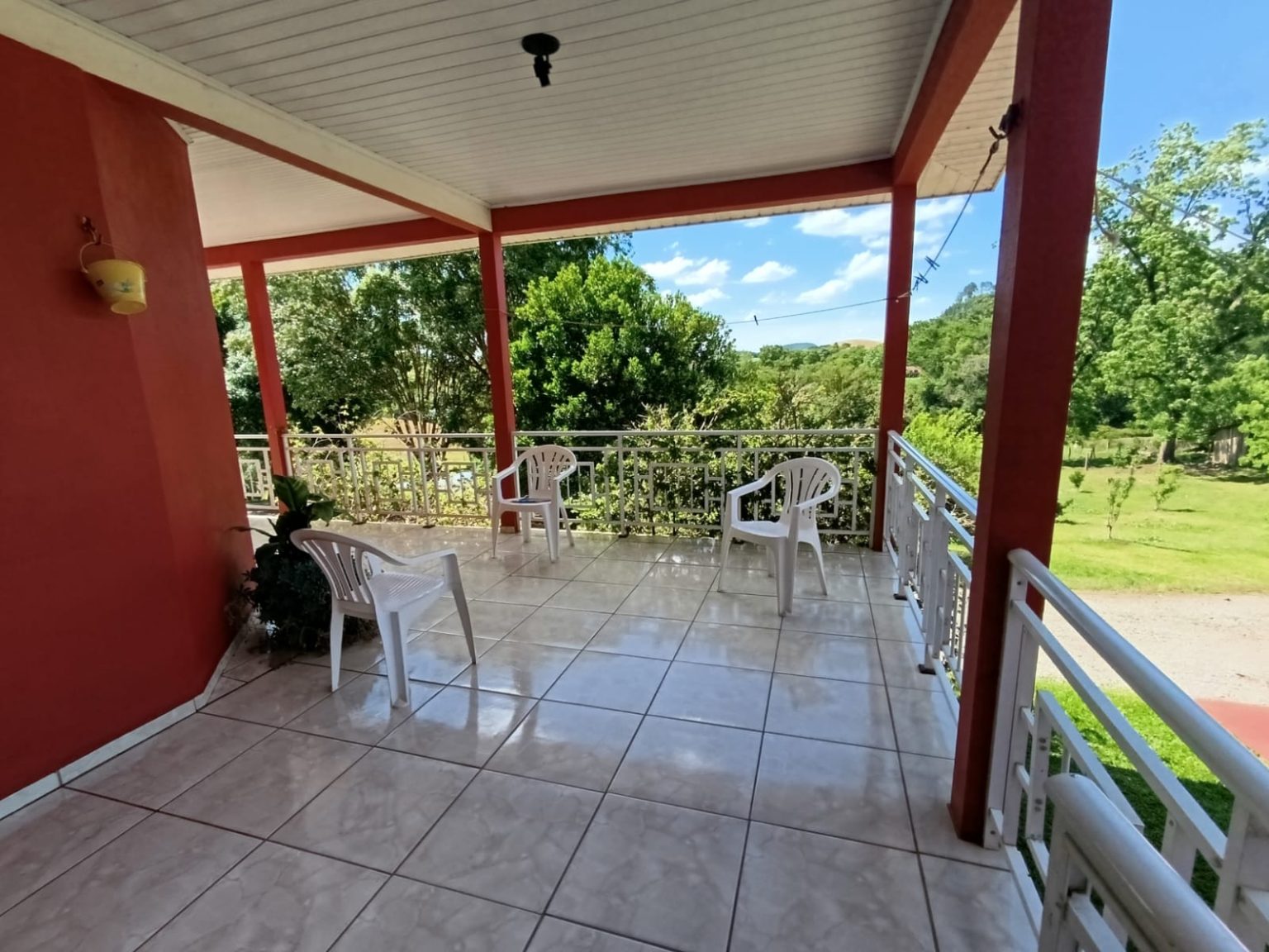 WhatsApp Image 2025-11-06 at 10.34.41