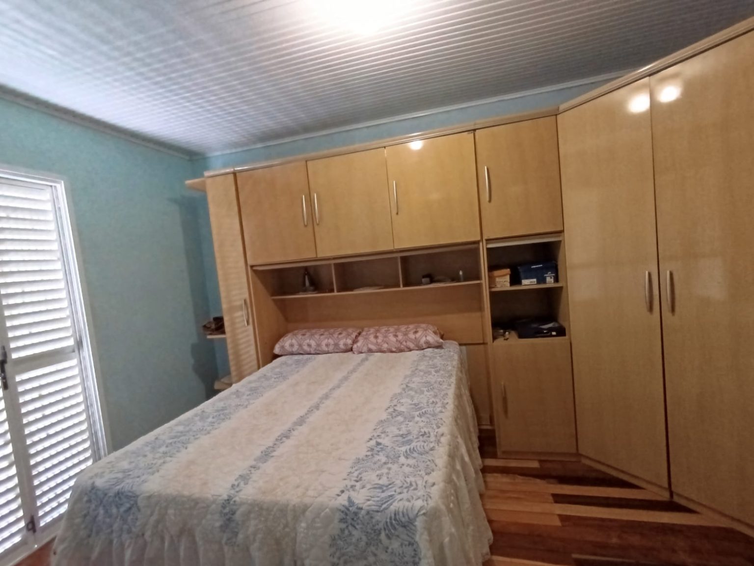 WhatsApp Image 2025-11-06 at 10.34.44 (1)