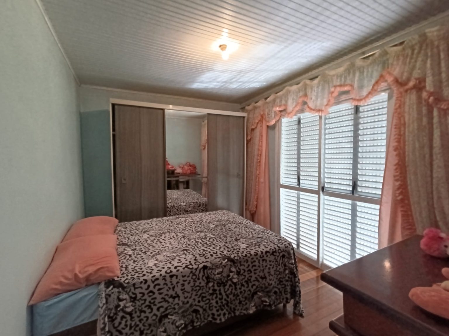 WhatsApp Image 2025-11-06 at 10.34.44