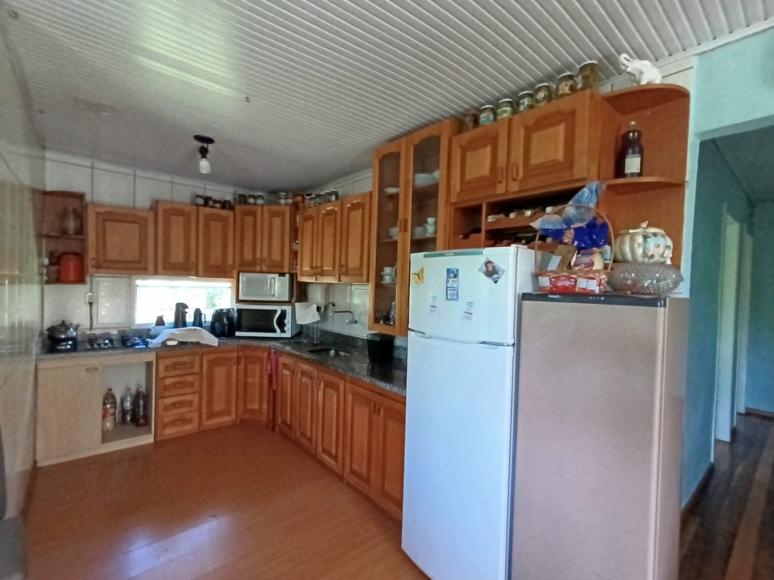 WhatsApp Image 2025-11-06 at 10.34.46