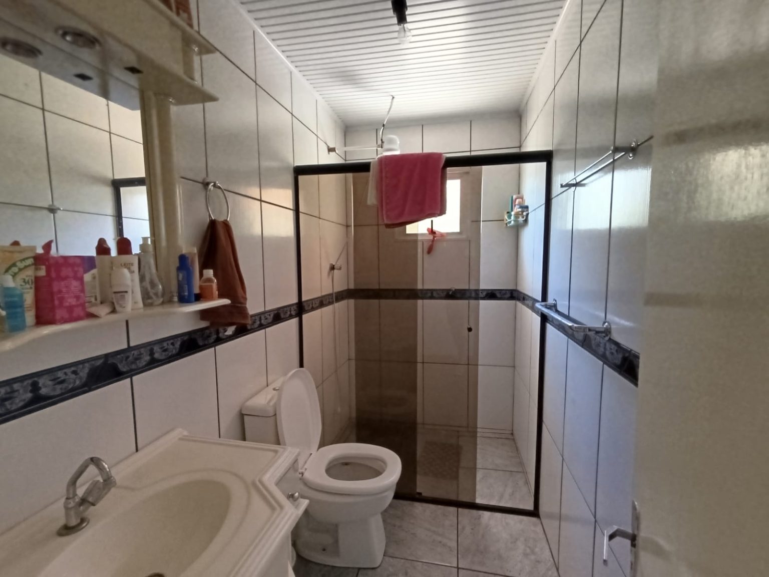 WhatsApp Image 2025-11-06 at 10.34.47