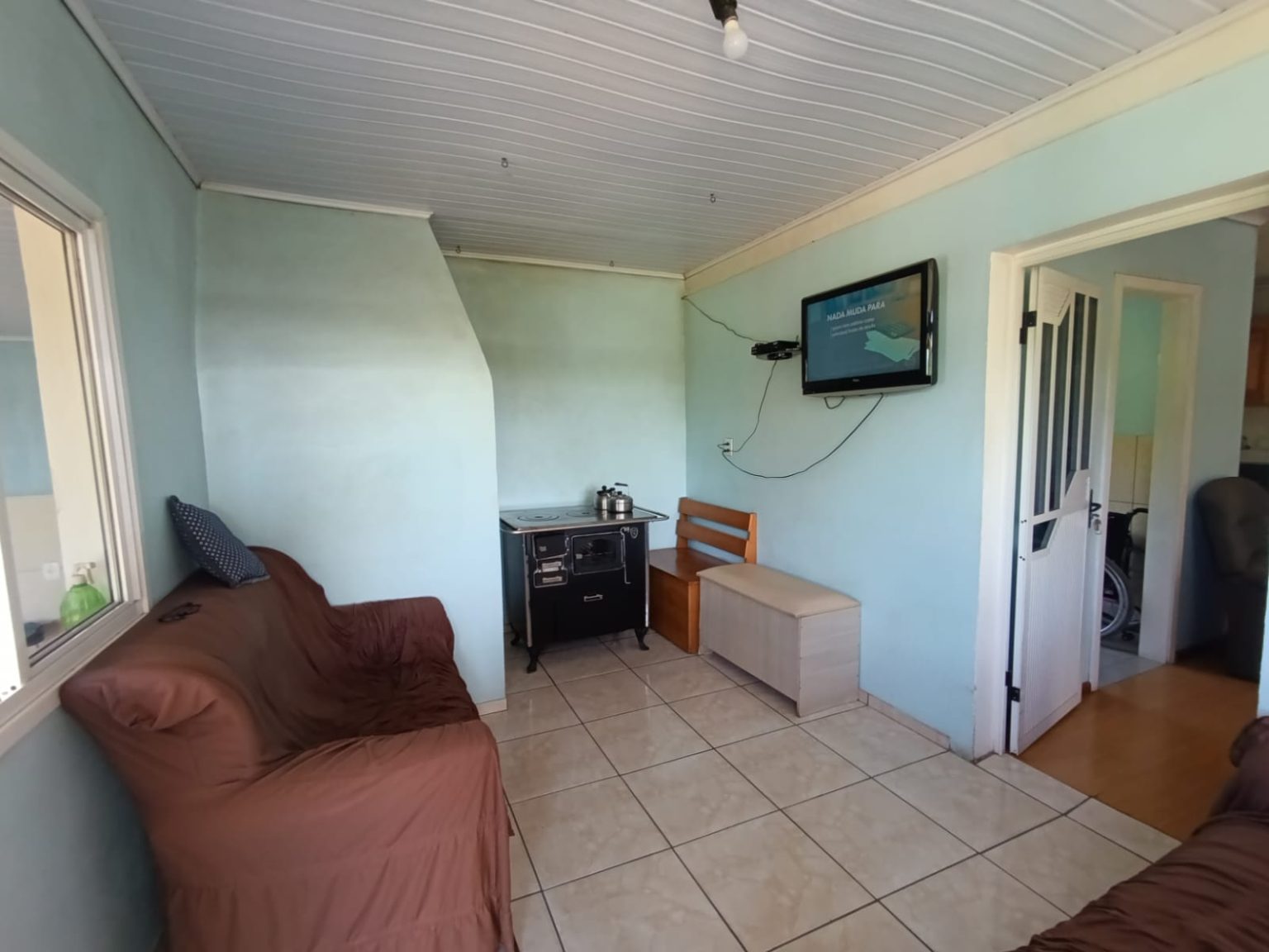 WhatsApp Image 2025-11-06 at 10.34.47 (2)