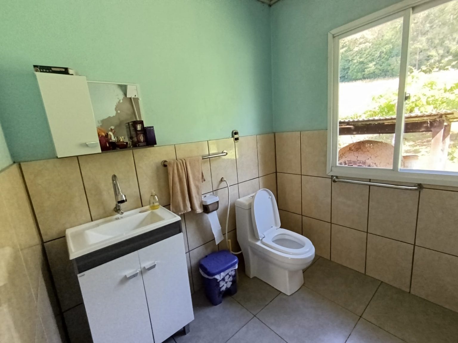 WhatsApp Image 2025-11-06 at 10.34.48 (1)