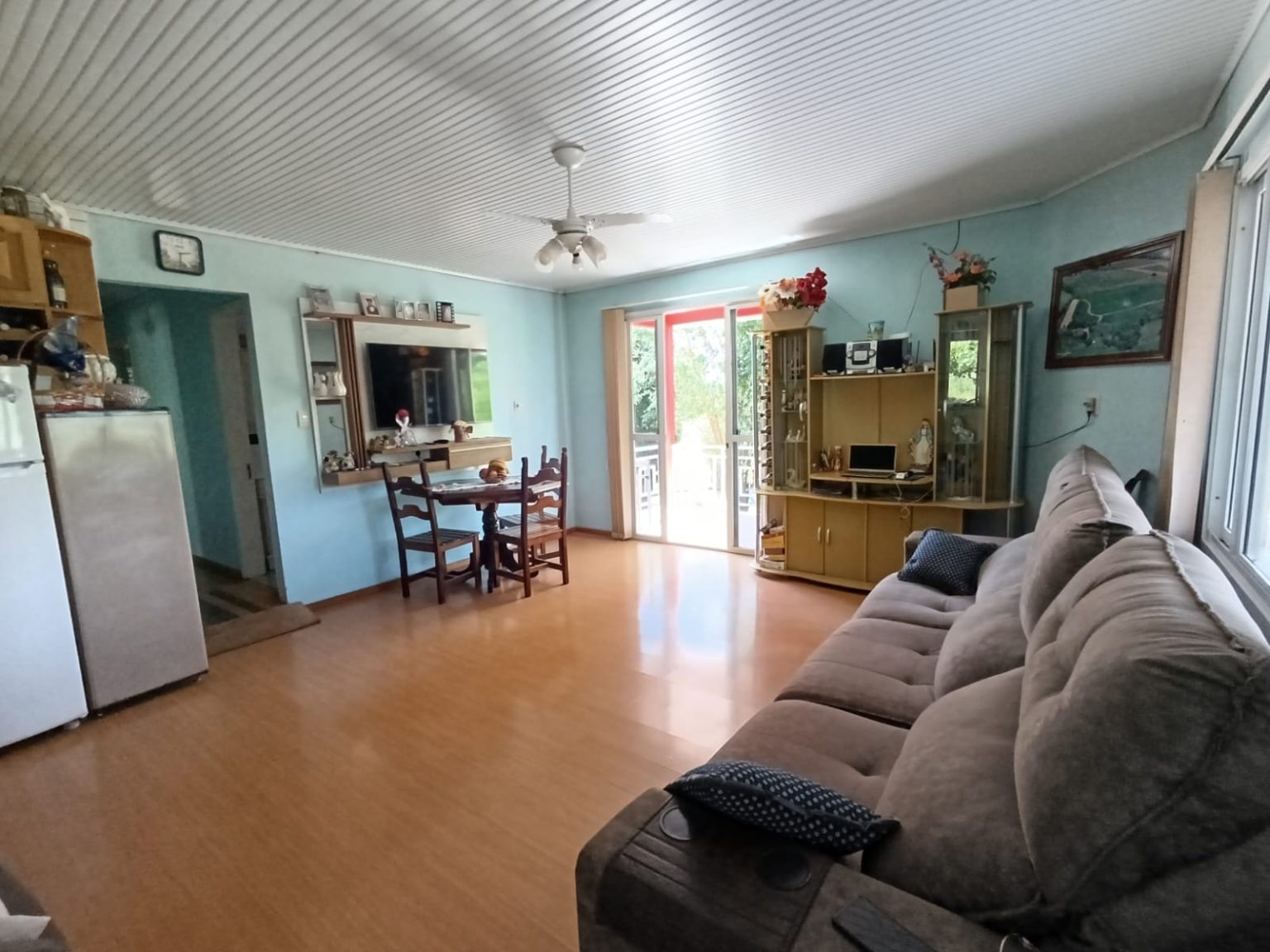 WhatsApp Image 2025-11-06 at 10.34.48