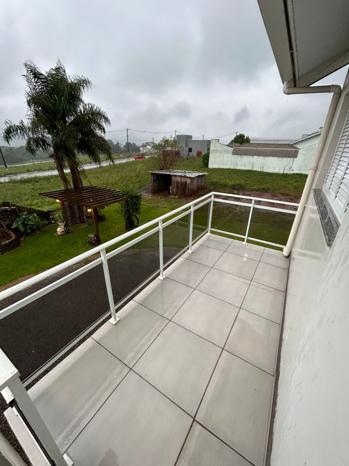 WhatsApp Image 2025-11-06 at 22.23.16 (1)