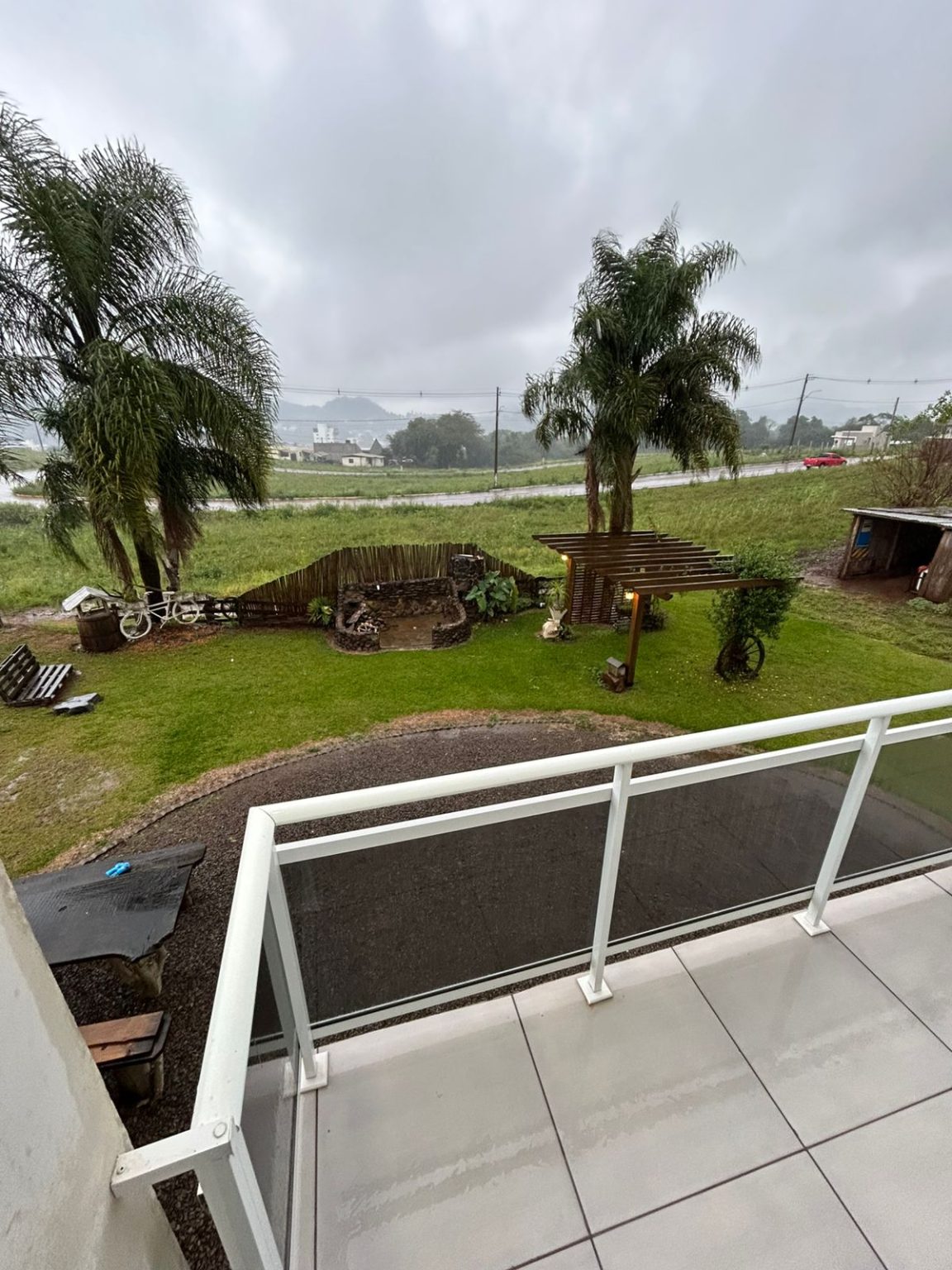 WhatsApp Image 2025-11-06 at 22.23.17