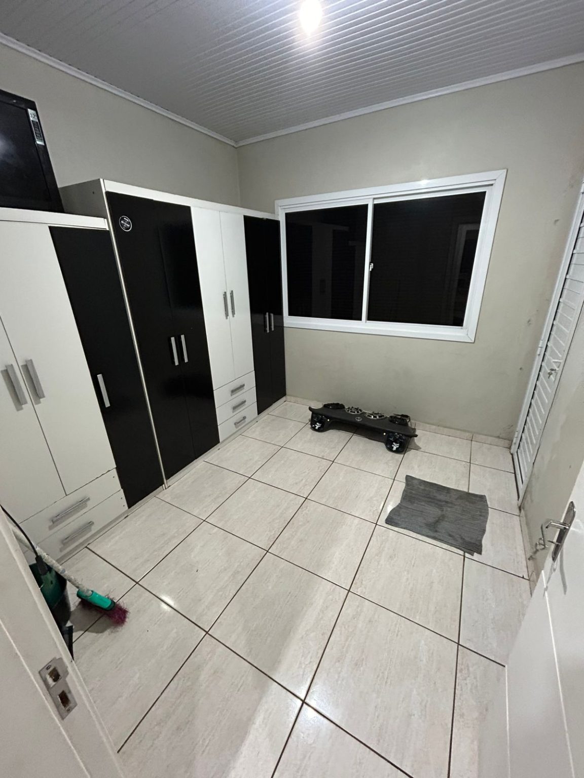 WhatsApp Image 2025-11-06 at 22.23.18