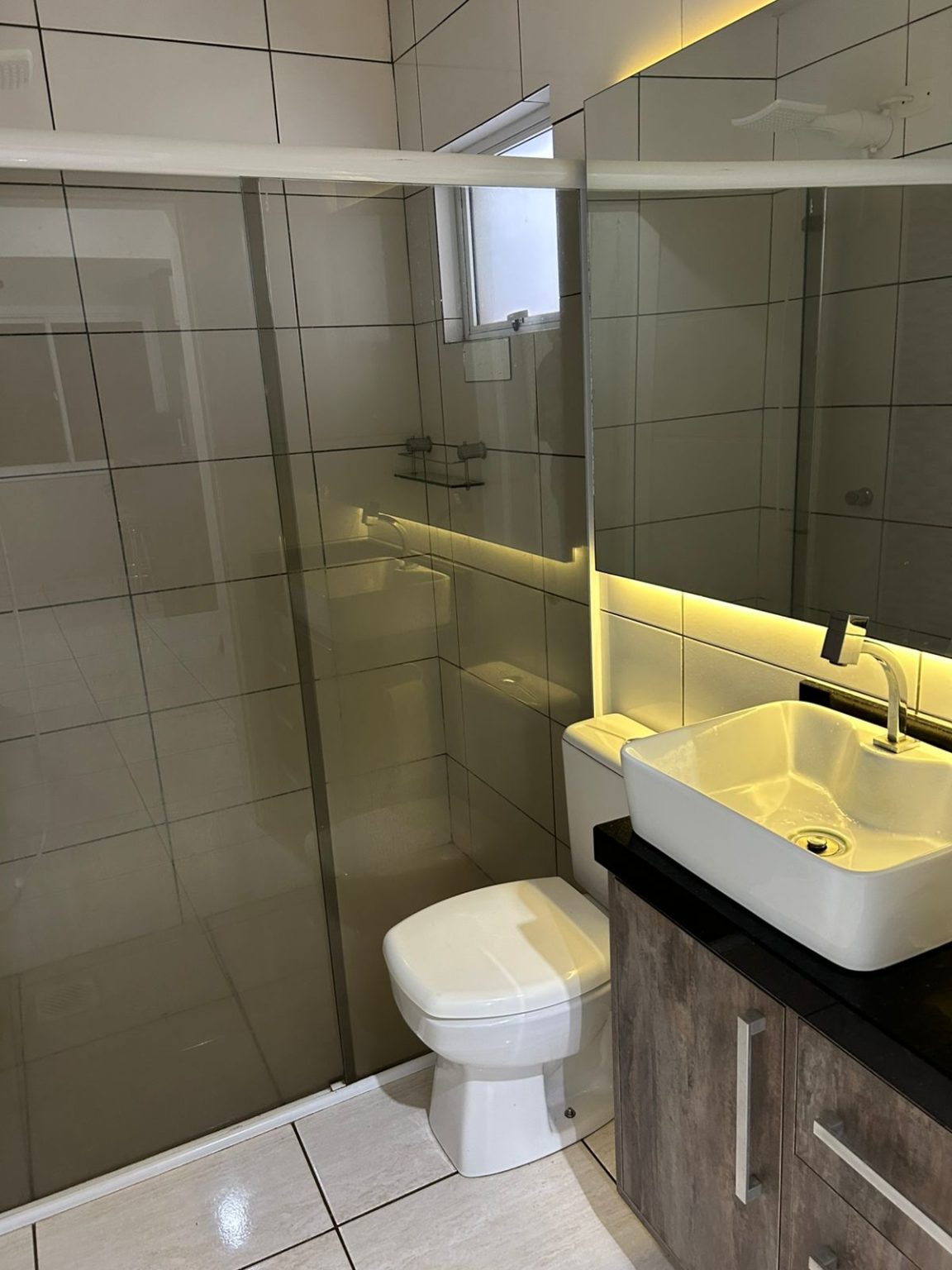 WhatsApp Image 2025-11-06 at 22.23.19