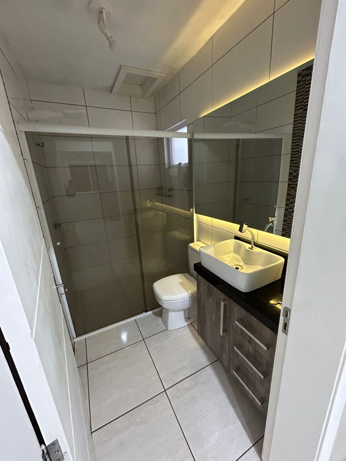 WhatsApp Image 2025-11-06 at 22.23.20 (1)