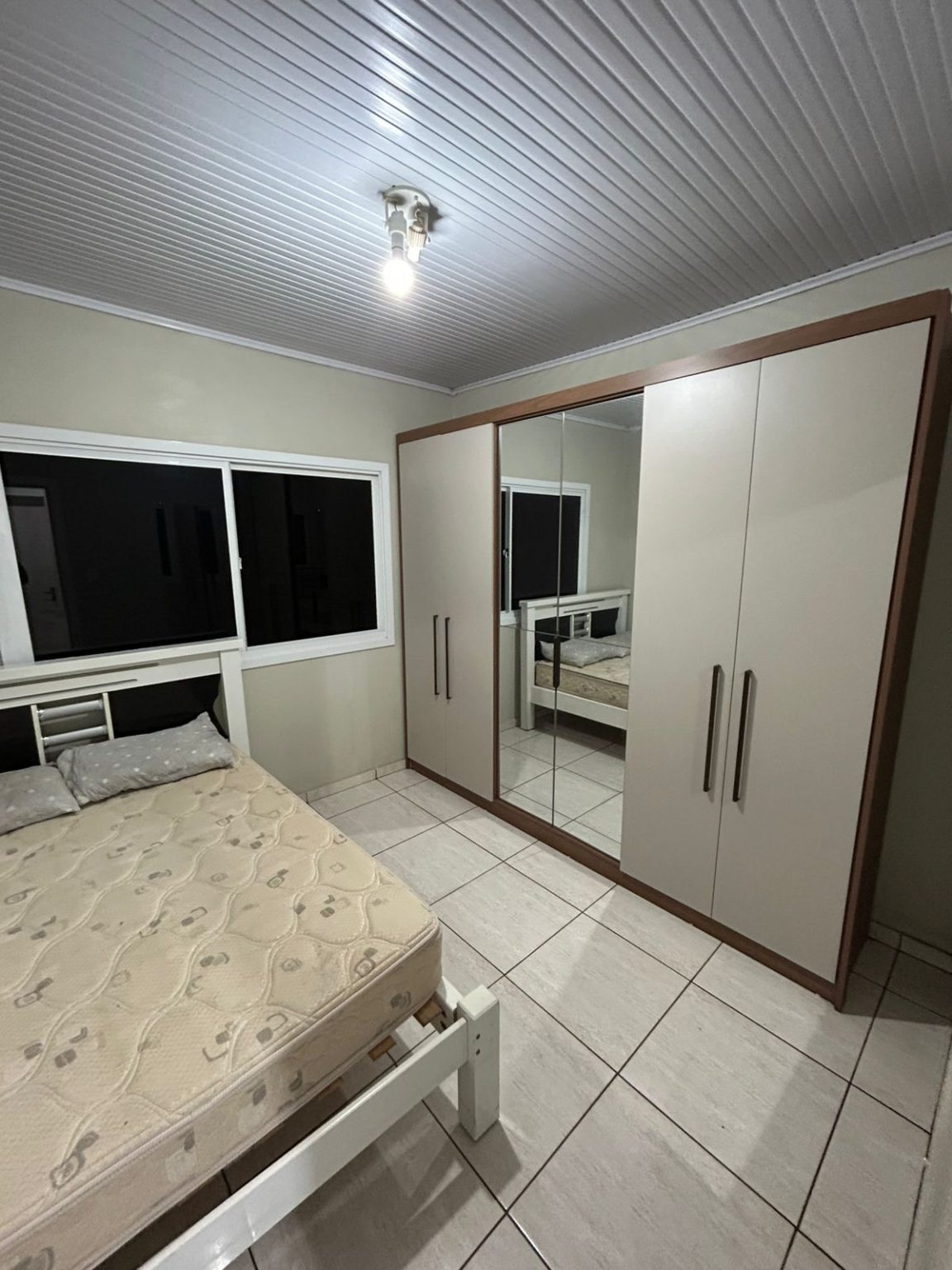 WhatsApp Image 2025-11-06 at 22.23.20