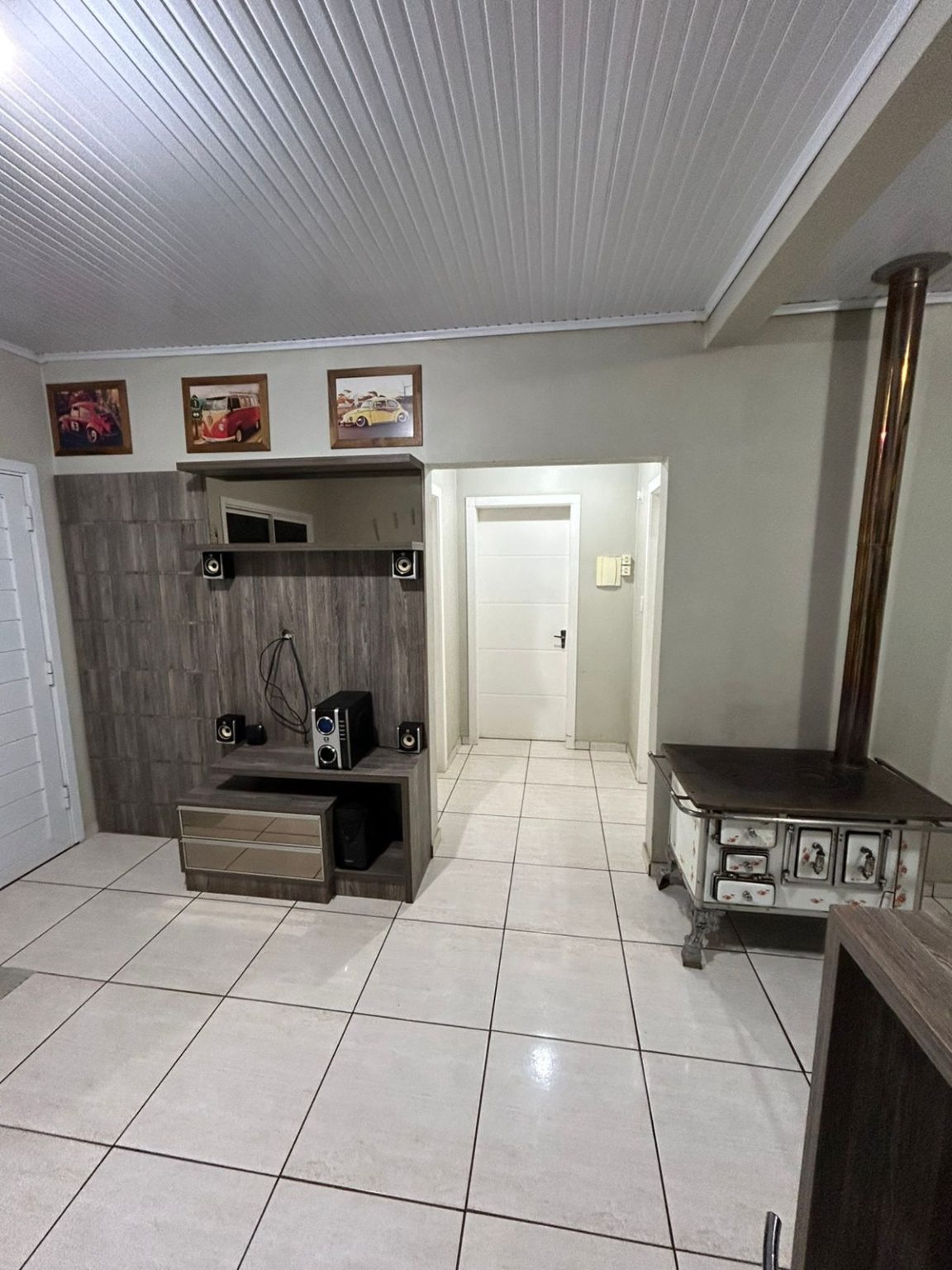 WhatsApp Image 2025-11-06 at 22.23.21