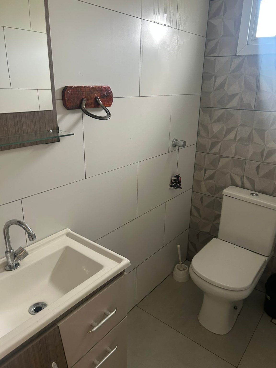 WhatsApp Image 2025-11-06 at 22.23.24 (1)