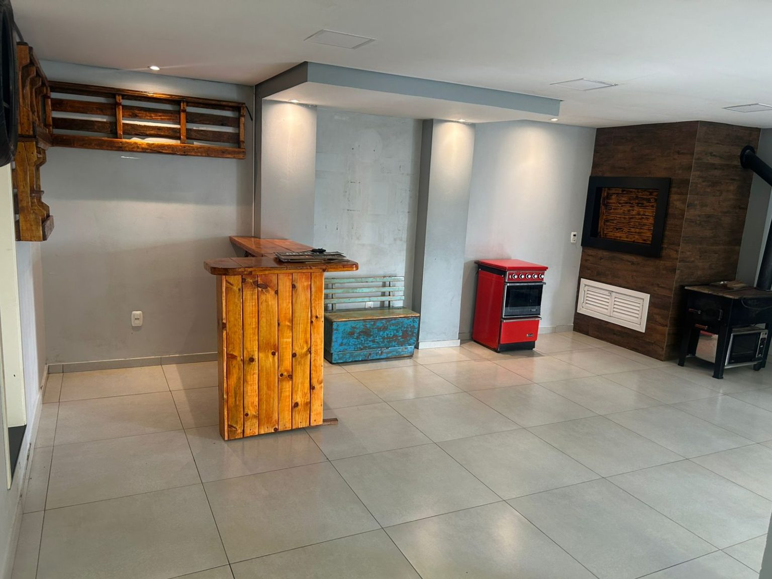 WhatsApp Image 2025-11-06 at 22.23.24