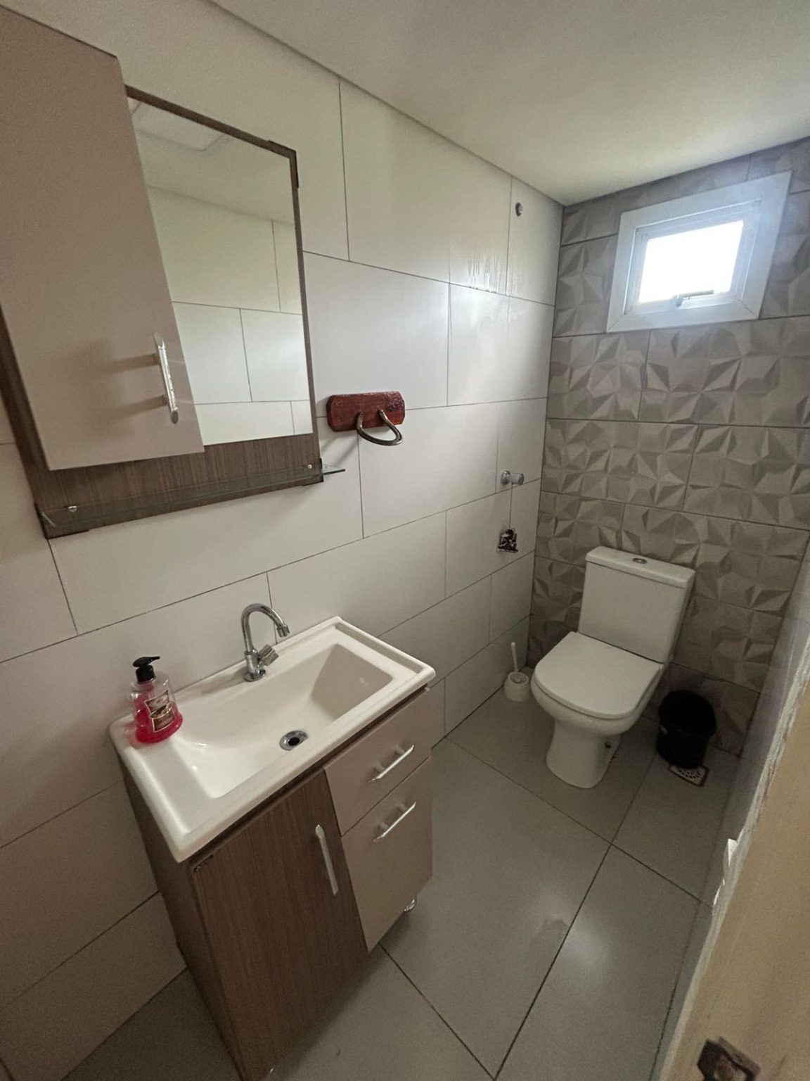 WhatsApp Image 2025-11-06 at 22.23.25