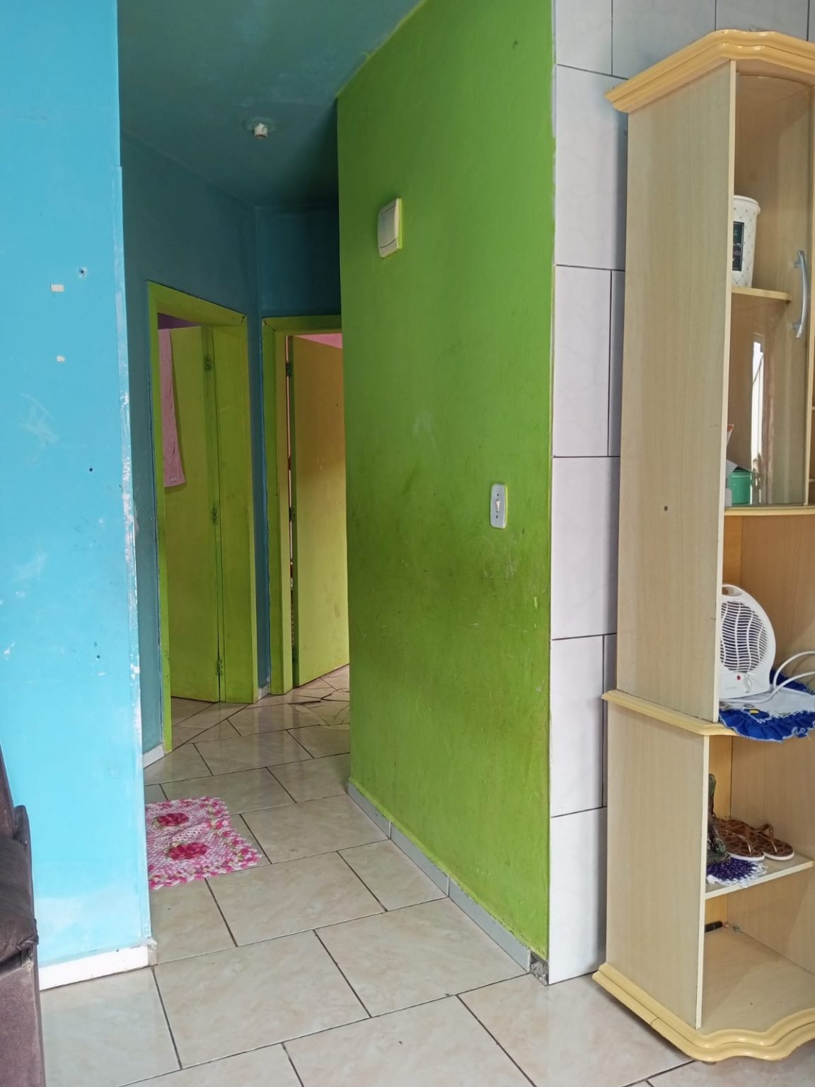 WhatsApp Image 2025-11-14 at 20.36.08