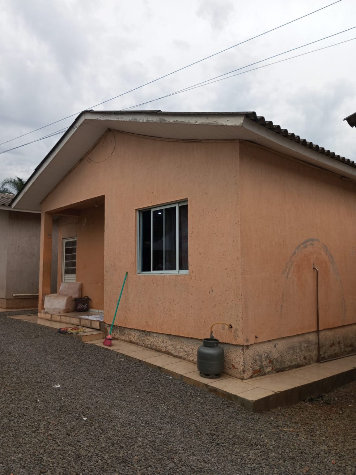 WhatsApp Image 2025-11-14 at 20.36.11