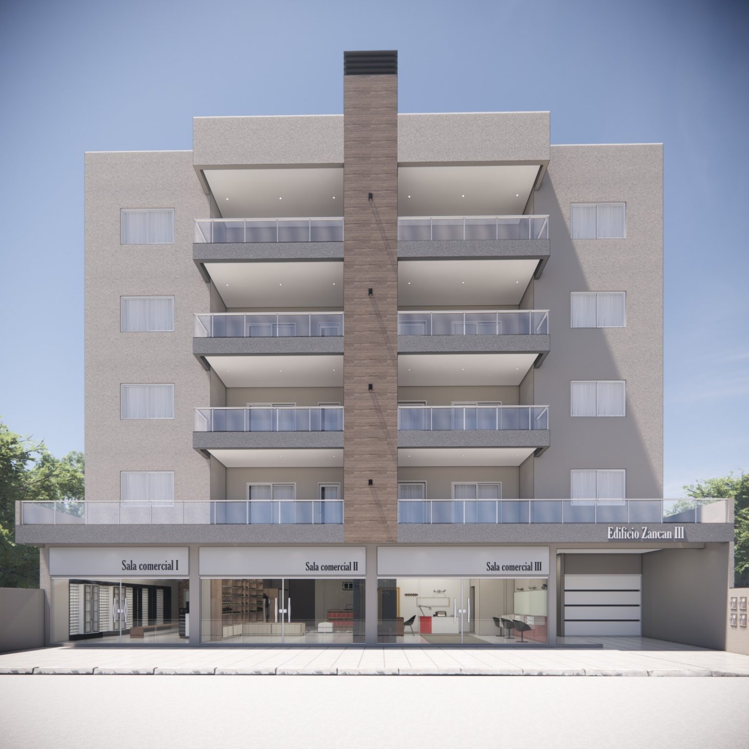 WhatsApp Image 2025-11-14 at 21.15.22 (2)