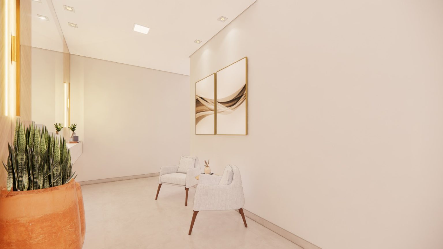 WhatsApp Image 2025-11-14 at 21.15.23 (1)