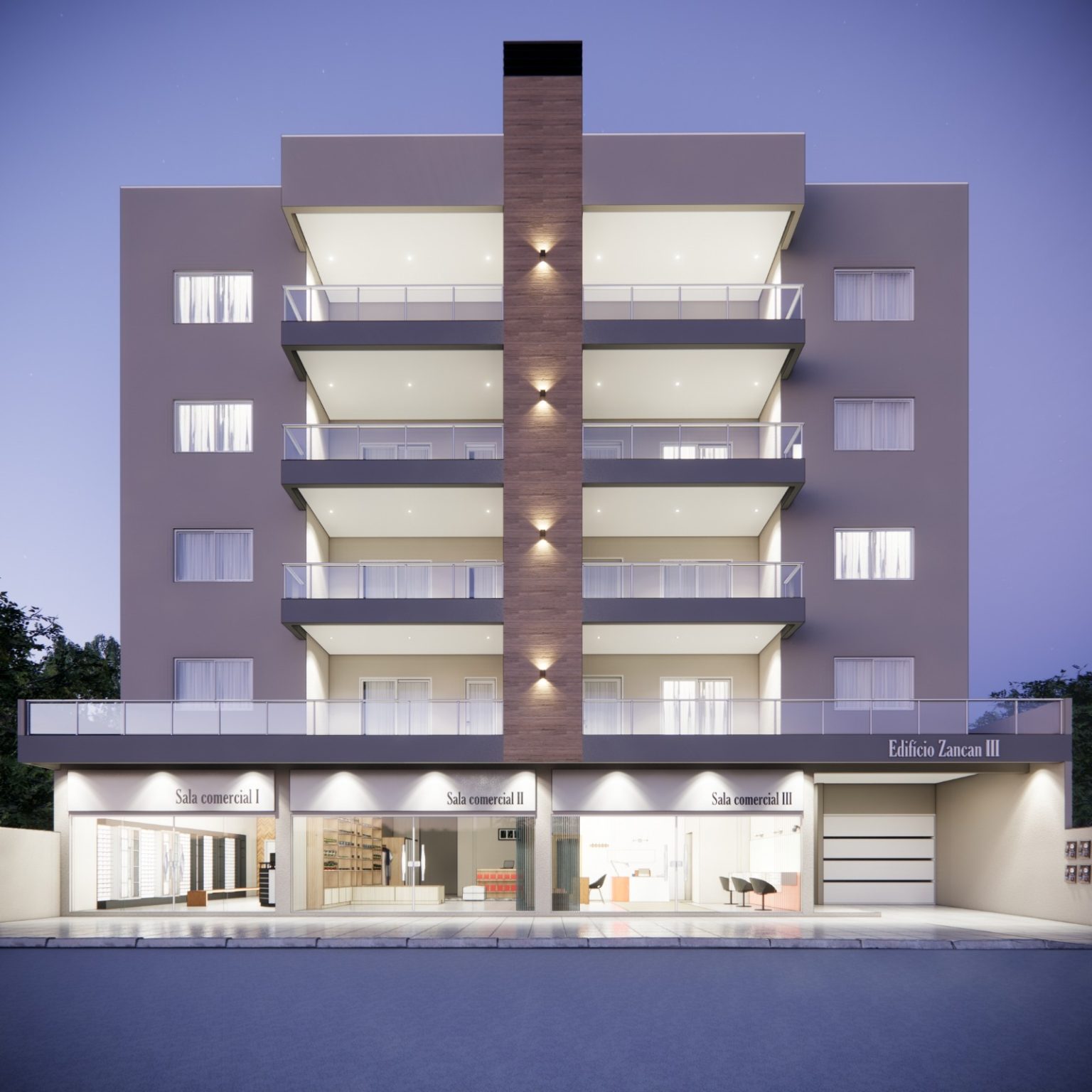 WhatsApp Image 2025-11-14 at 21.15.23