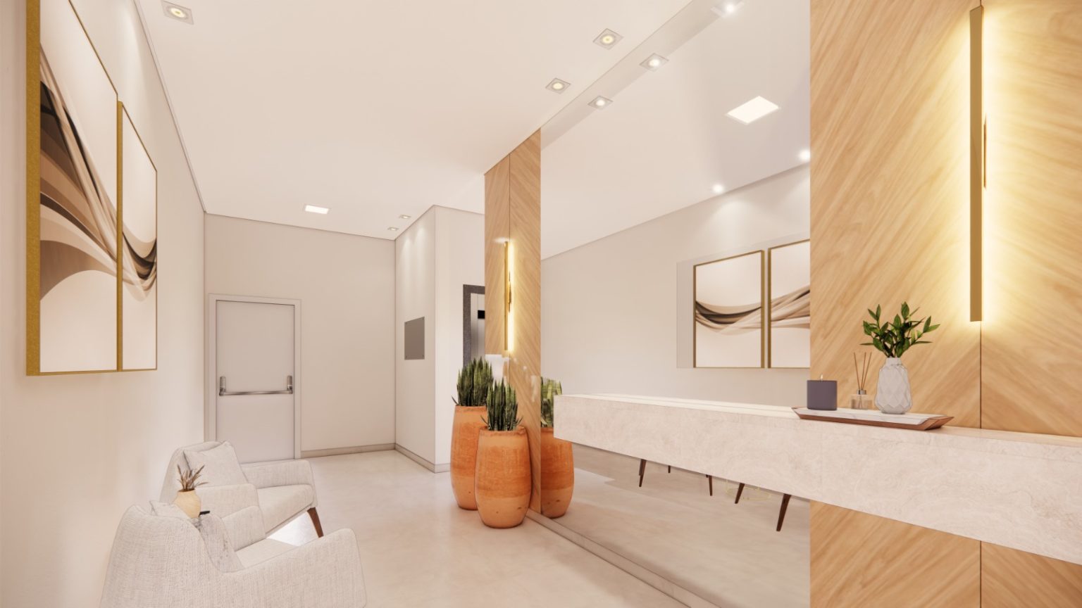 WhatsApp Image 2025-11-14 at 21.15.23 (2)