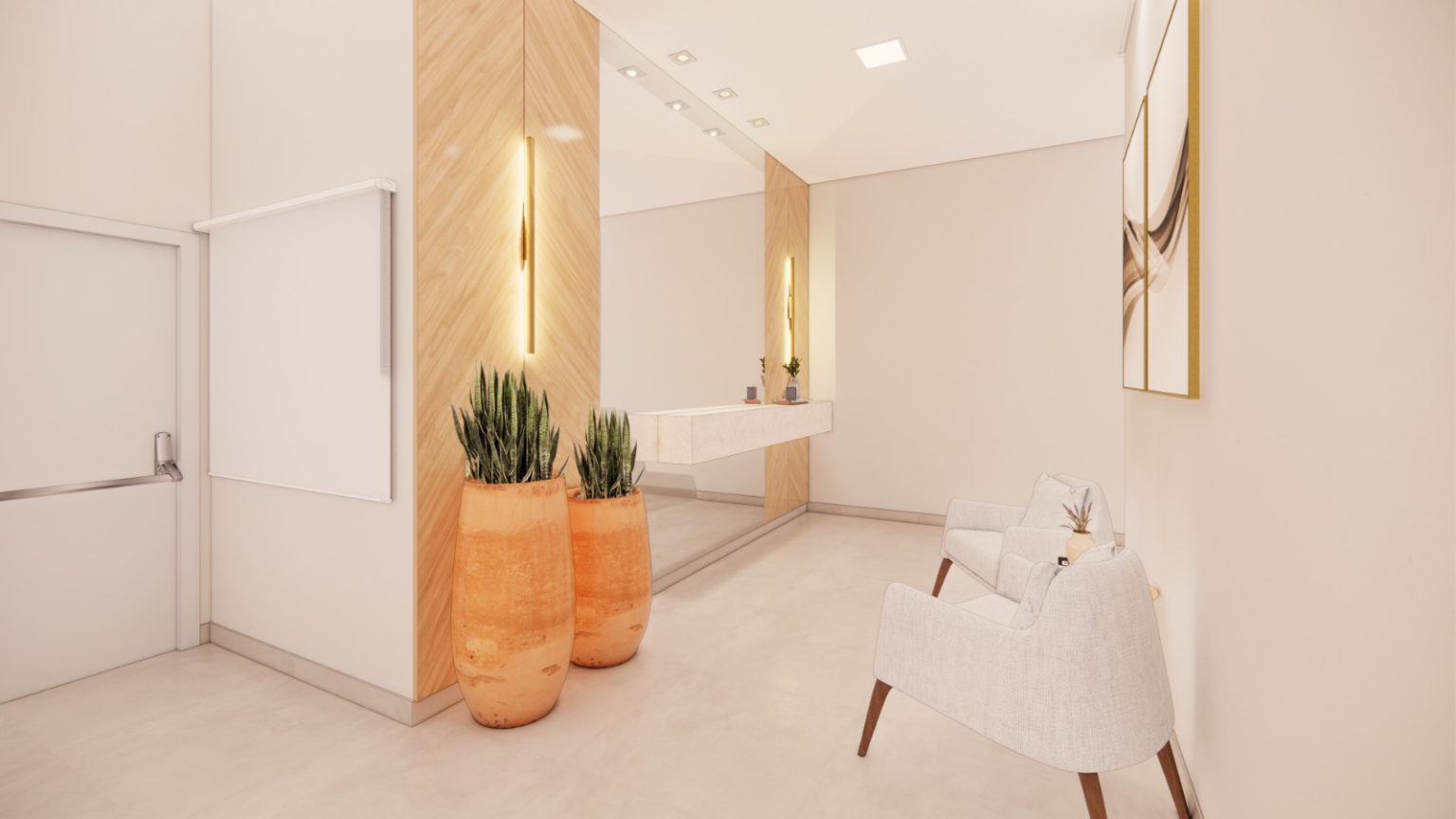 WhatsApp Image 2025-11-14 at 21.15.23 (3)