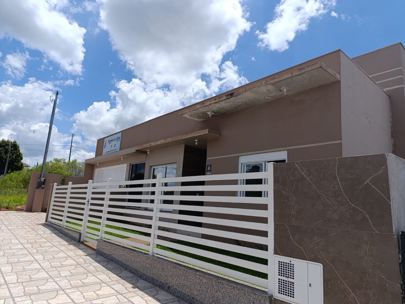 WhatsApp Image 2026-01-08 at 13.14.57