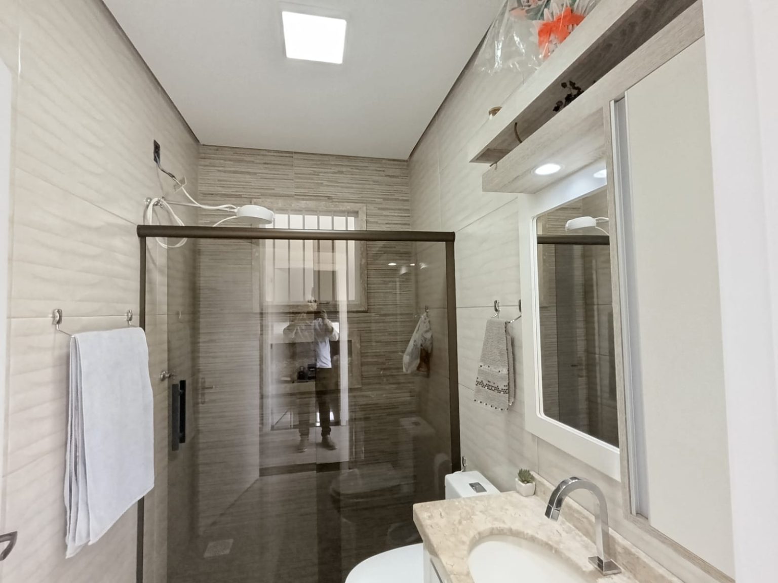 WhatsApp Image 2026-01-08 at 13.14.58 (1)