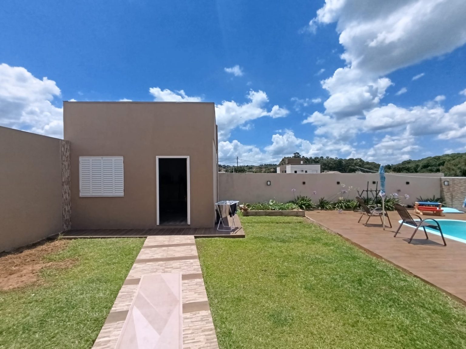 WhatsApp Image 2026-01-08 at 13.14.59 (1)